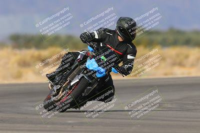 media/Nov-26-2023-TrackXperience (Sun) [[5492a056a2]]/Level 1/Session 3 (Turn 16)/